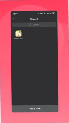 Hello PinKԤ��ͼ
