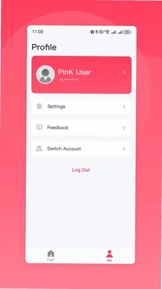 Hello PinKԤ��ͼ