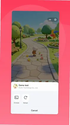 Hello PinKԤ��ͼ