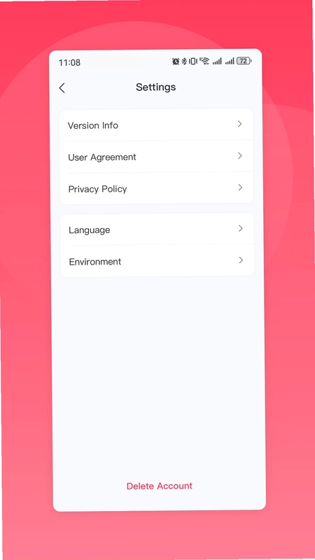 Hello PinK预览图