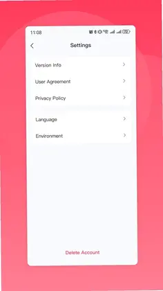 Hello PinKԤ��ͼ