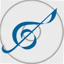 Awesome Ear Training��������ʦ��2.2.8 ���°�