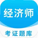 ����ʦ���ֱͨ��1.0.6 ���°�