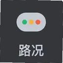 ҽ·Ԯ��ʦ��2.3.2 ���°�