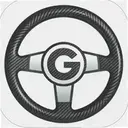 ���ƴ����������°汾1.4.2 ��׿��