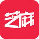 芝麻体育