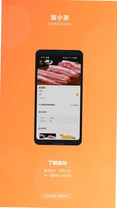 饭小派预览图