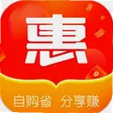 ���ֹ�1.4.0 ���°�
