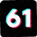 61��Ƶ������1.1.3 ���°�
