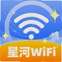 �Զ�˳����WiFi2.0.3 ���°�
