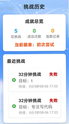 �Զ�˳����WiFiԤ��ͼ