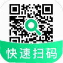 ΢��ά��һ��ɨ��1.0.0 ���°�