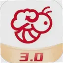 ��̨4.4.0 ���°�