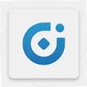 PicGuard5.7.2 ���°�