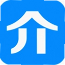 ���뱦1.1.2 ���°�