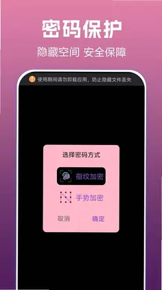 ��ѵ�Ӱ����player����ѵ�Ӱ���岥������Ԥ��ͼ