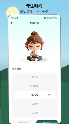 ����Ԥ��ͼ