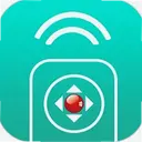 ���ܿص�ң����2.9 ��׿��
