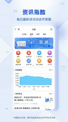 肥多多预览图