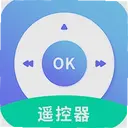 ����ң��18.0 ���°�