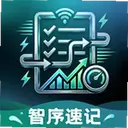 �����ټ����°�1.0.0 ��׿��