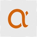 Alpha4.1.5 ���°�