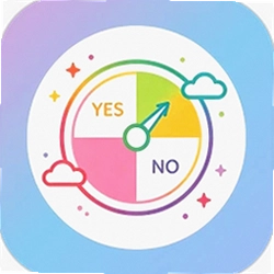 随心小决定