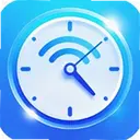 Ȥ��ʱ��ܼ�4.2.0.2 ���°�