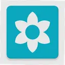 ʵ��Liveת����1.0.0 ���°�