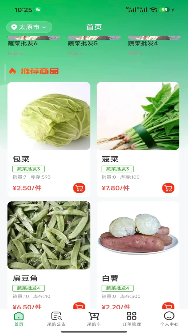 城采通合作模式示意图