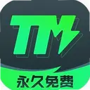 TM������1.6.4 ���°�