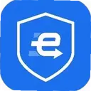 Ӧָe��ͨ2.0.8 ���°�