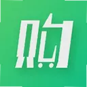 ��e��2.3.0 ���°�
