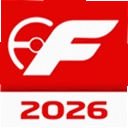 F1���̹ٷ���4.0.2 ���°�