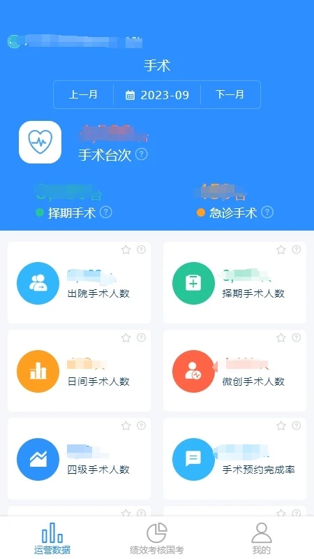 ��Ӫ���ǲּ��Ԥ��