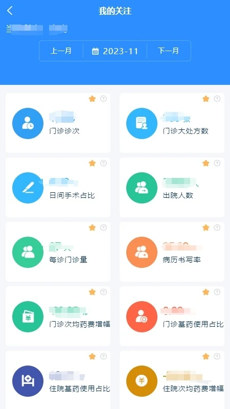 ��Ӫ���ǲ����ó���
