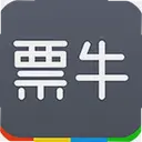 Ʊţ�̼Ұ�2.1.6 ���°�