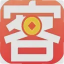 �пͱ�3.5.9 ���°�