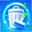 �ݴ��ֻ��ܼ�1.0.0 ��׿��