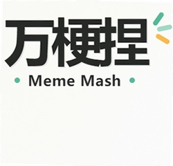 ������ҳ��