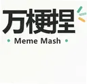 ������ҳ��1.0 ���°�