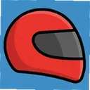 �������ǳ��Ӿ���1.4.1 ���°�