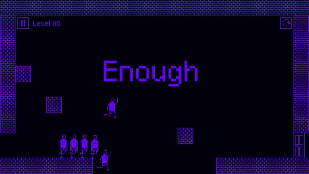I hate this game��սģʽ