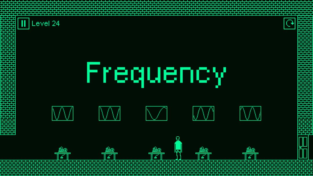 I hate this game��ͼ
