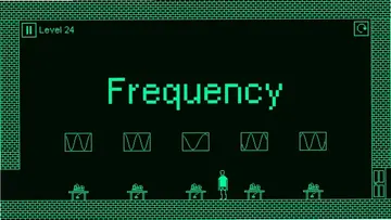 �����������Ϸ�ֻ���(I hate this game)Ԥ��ͼ