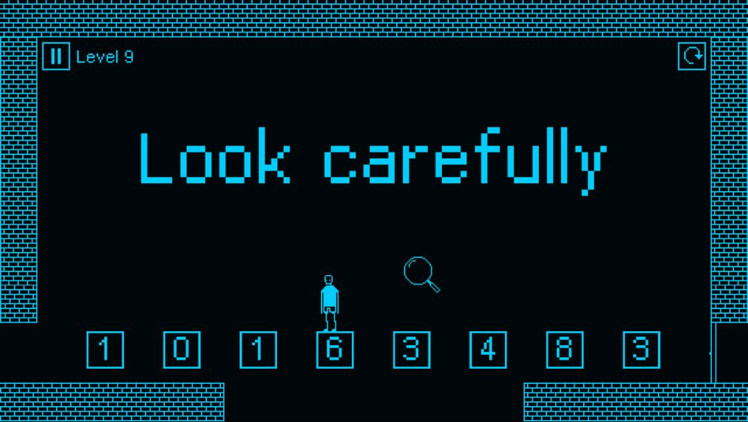 I hate this game��Ϸ����