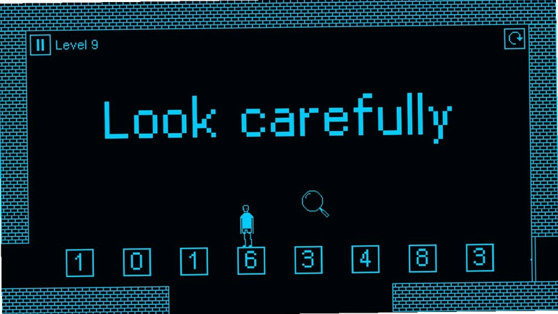 �����������Ϸ�ֻ���(I hate this game)Ԥ��ͼ