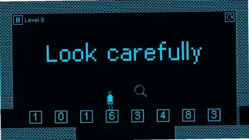 �����������Ϸ�ֻ���(I hate this game)Ԥ��ͼ