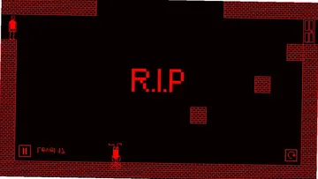 �����������Ϸ�ֻ���(I hate this game)Ԥ��ͼ