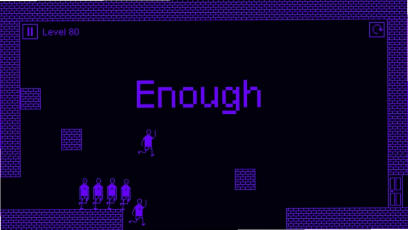 �����������Ϸ�ֻ���(I hate this game)Ԥ��ͼ